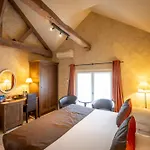 Hotel Jan Brito - Small Elegant Hotels