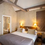 Hotel Jan Brito - Small Elegant Hotels