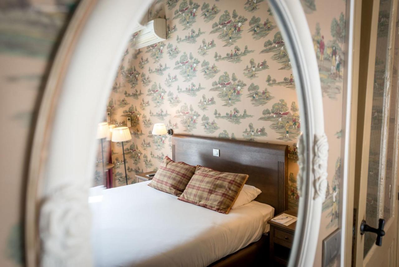 Jan Brito - Small Elegant Hotel 4*