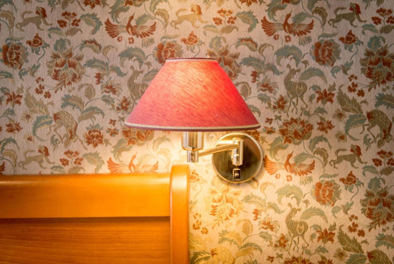 Hotel Jan Brito - Small Elegant 4*