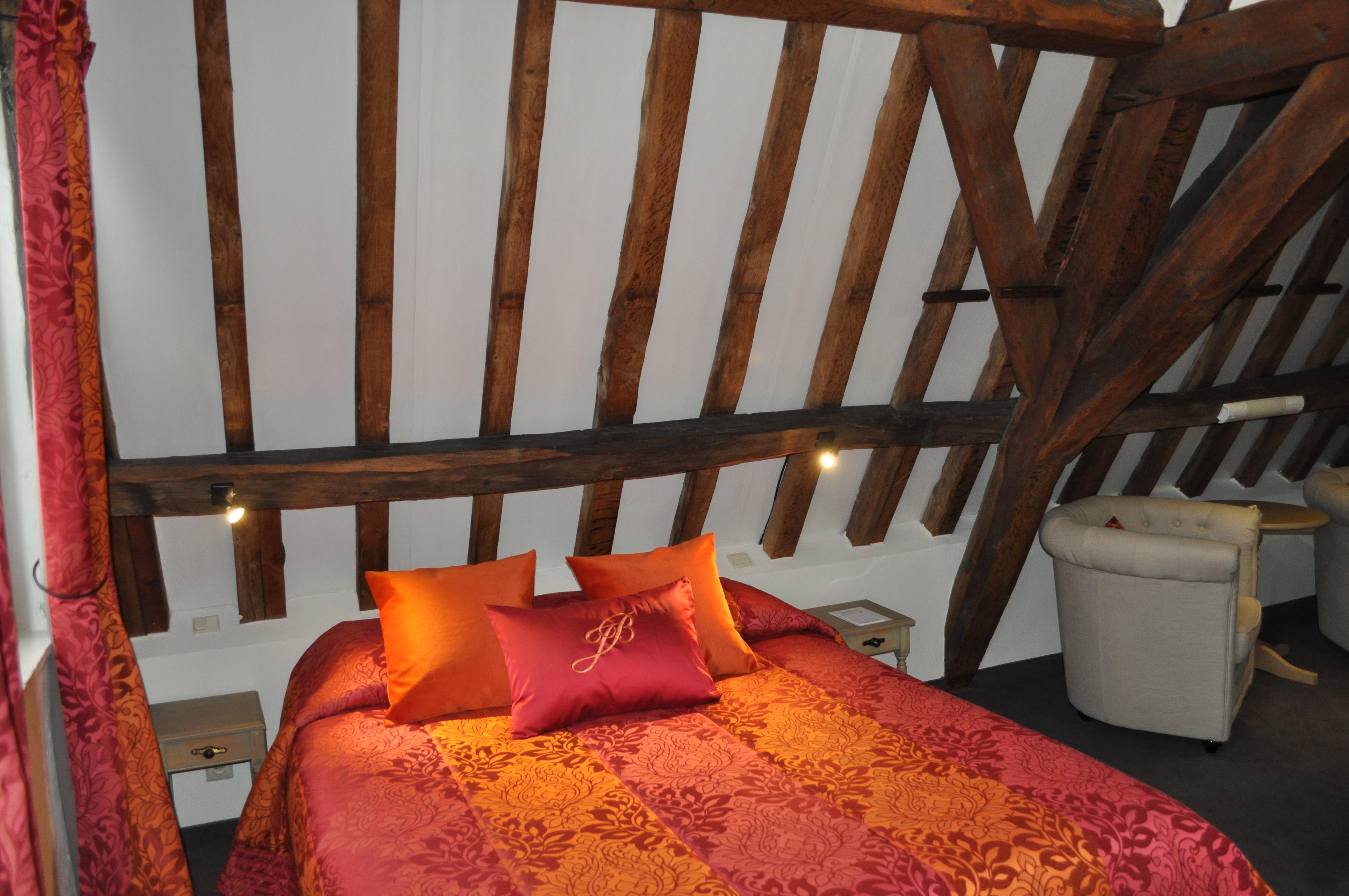 Jan Brito - Small Elegant Hotel 4*