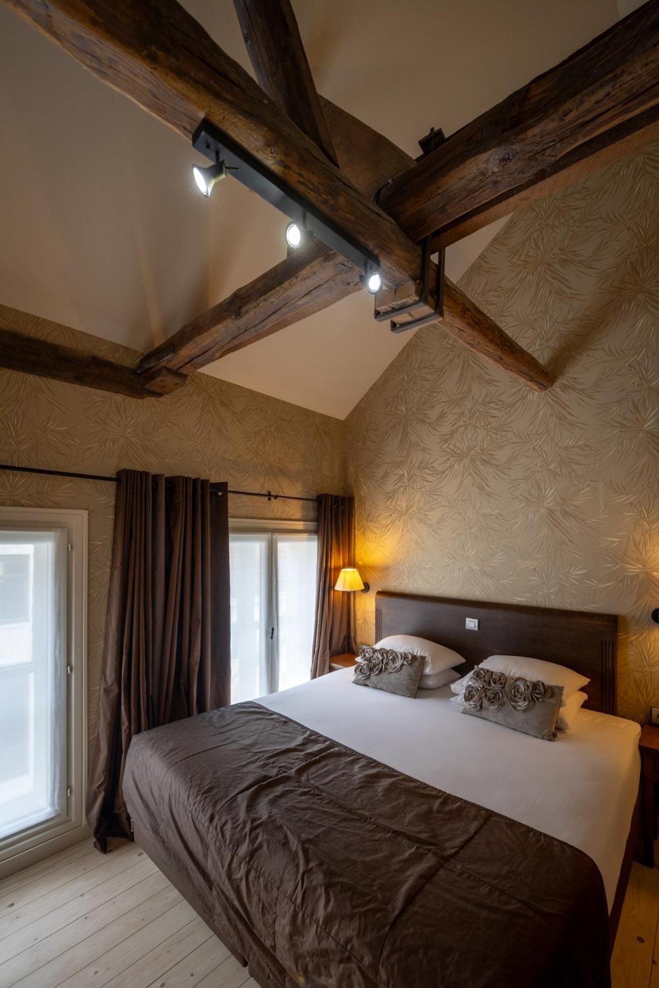 Jan Brito - Small Elegant Hotel